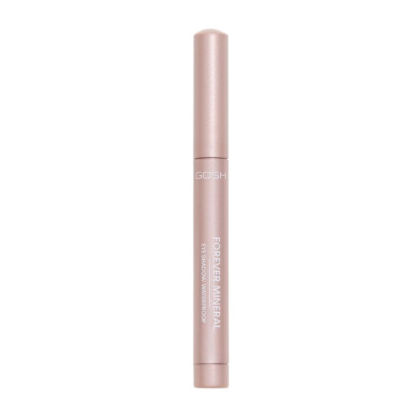 Stick Oogschaduw Metallic... Stick Oogschaduw Metallic...