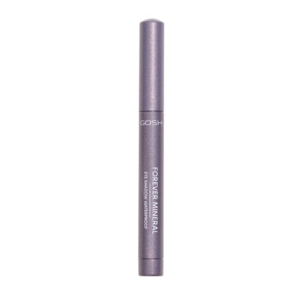 Stick Ombre voor Ogen... Stick Ombre voor Ogen...