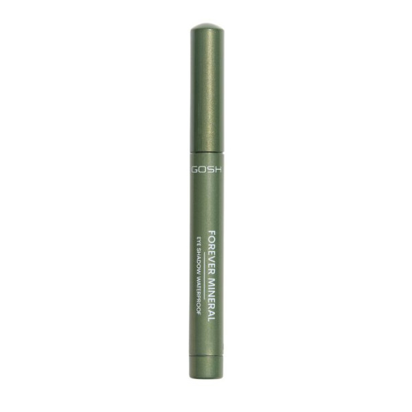 Stick Ombretto Metallico... Stick Ombretto Metallico...