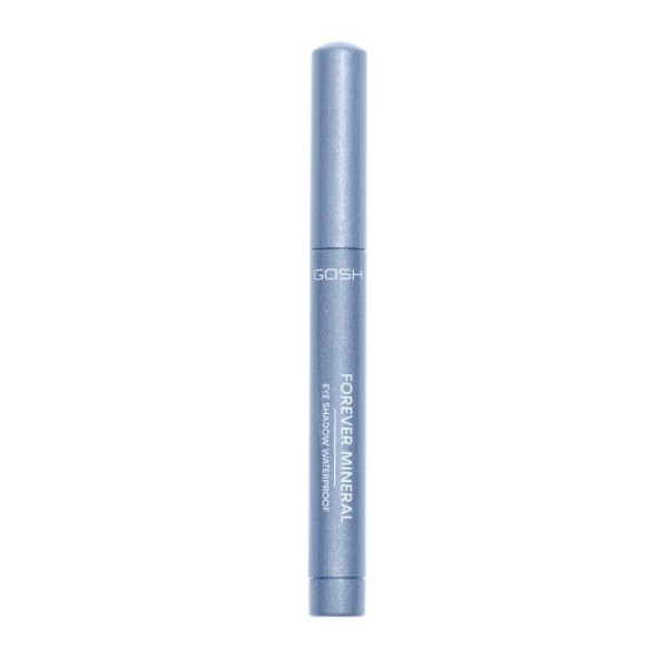 Stick Ombre voor Ogen... Stick Ombre voor Ogen...