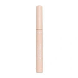 Lidschatten Matt: 012 Matt Beige Wasserdicht - Gosh