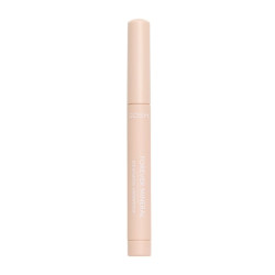 Sombra de Ojos Mate: 012 Beige Mate Waterproof - Gosh