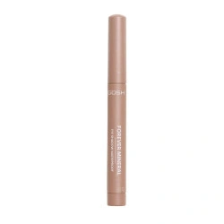 Matt Nougat Eyeshadow Stick : Naturel et audacieux pour vos yeux