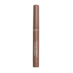 Stick Ombretto Matte...
