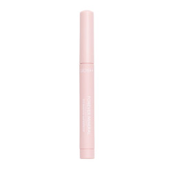 Ombretto Opaco: 017 Rosa Matt Waterproof - Gosh
