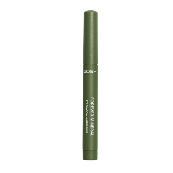 Stick Oogschaduw Mat... Stick Oogschaduw Mat...