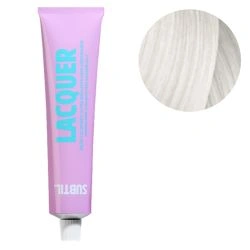 Kleuring / Lak helder 60 ml