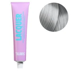 Coloration / Lacquer Pearl gray 60ML