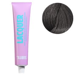 Coloration /Lacquer n°8-11 blond clair cendré Subtil 60ML