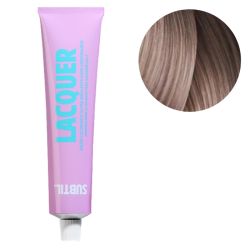Coloration /Lacquer n°9-22 Blond très clair irisé profond Subtil 60ML 