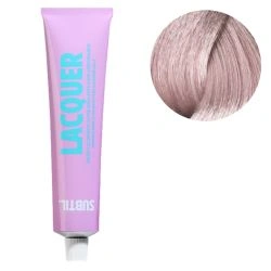 Coloring / Lacquer n°9-12 very light ash blonde iridescent Subtle 60ML