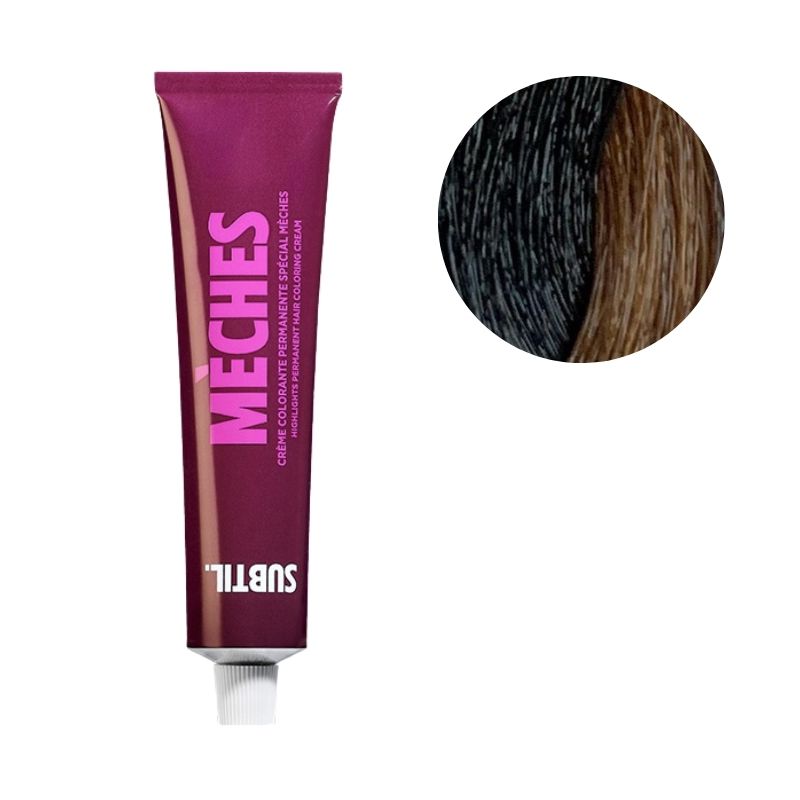 Subtil Mechas Mel SUBTIL 60ML