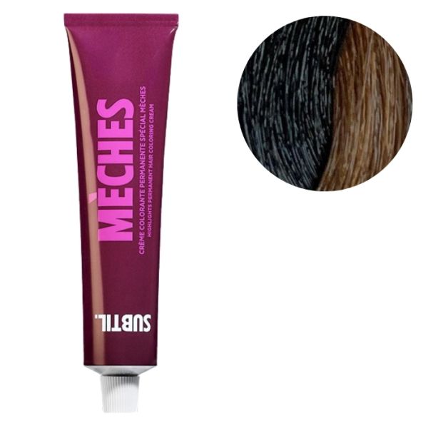 Subtil Mèches Honey SUBTIL 60ML