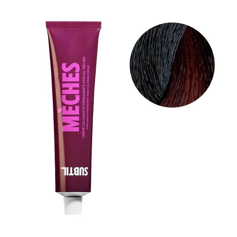 Mechas Subtil Magenta SUBTIL 60ML