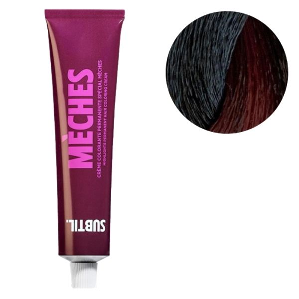 Subtil Magenta Highlights SUBTIL 60ML Subtil Magenta Highlights SUBTIL 60ML