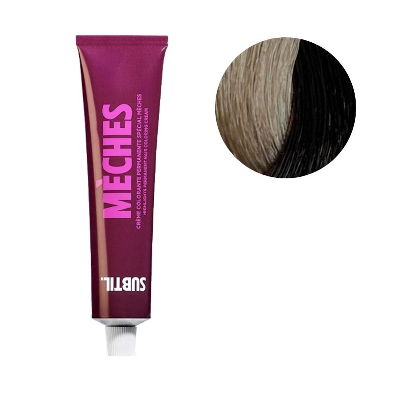 Subtil Mèches Expresso SUBTIL 60ML