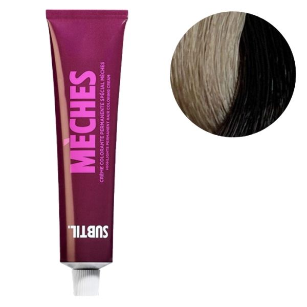 Subtil Mèches Expresso SUBTIL 60ML Subtil Mèches Expresso SUBTIL 60ML