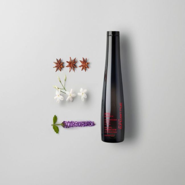 Shampooing Ashita Suprême Shu Uemura 300ML