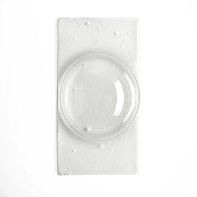 Shampooing Ashita Suprême Shu Uemura 300ML