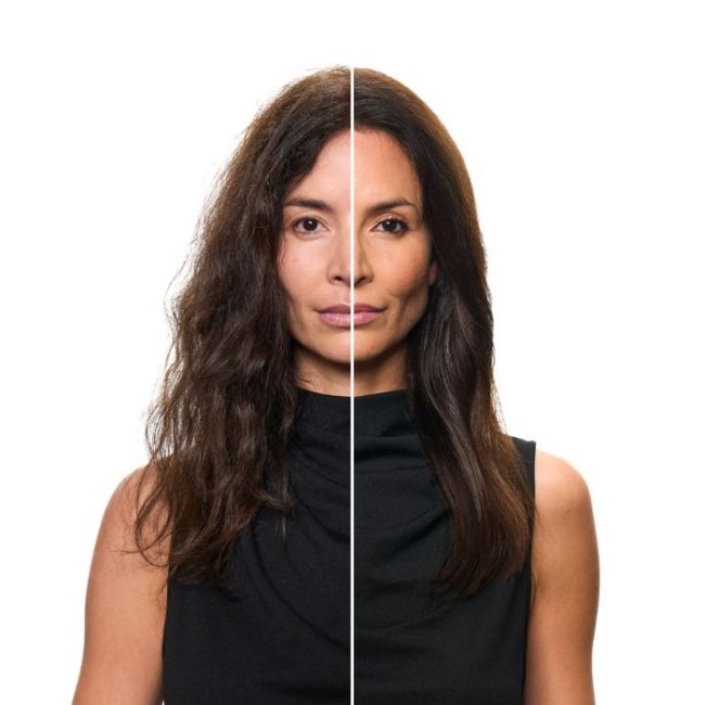 Shampooing Ashita Suprême Shu Uemura 300ML