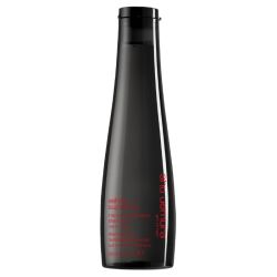 Shampoo Ashita Suprême Shu Uemura 300ML