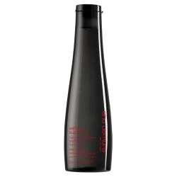 Shampooing Ashita Suprême Shu Uemura 300ML