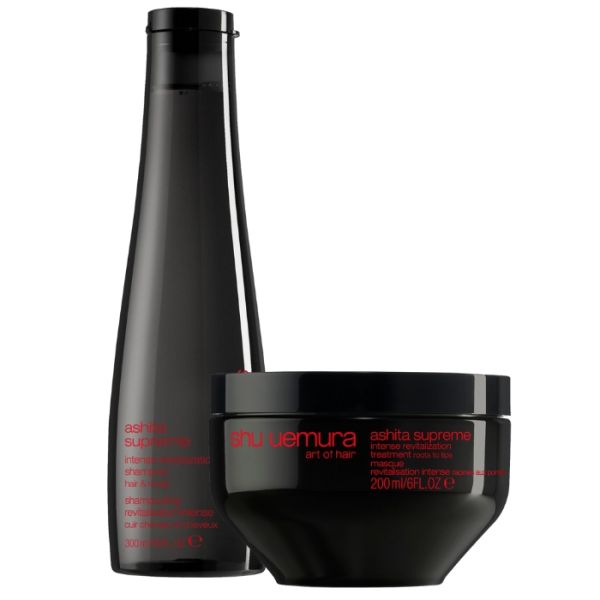 copy ofDuo cabelo espesso Ashita Suprême Shu Uemura copy ofDuo cabelo espesso Ashita Suprême Shu Uemura