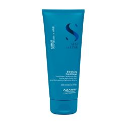 Après-shampooing définition boucles Curls Semi Di Lino 200ML