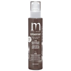 Soin repigmentant Mocha Mousse Mulato 200ML