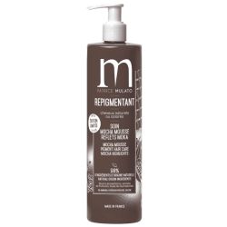 Soin repigmentant Mocha Mousse Mulato 500ML