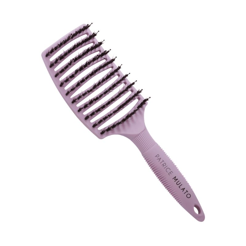 Brosse dêmelante Mulato