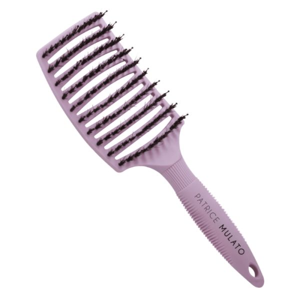 Brosse dêmelante Mulato Brosse dêmelante Mulato