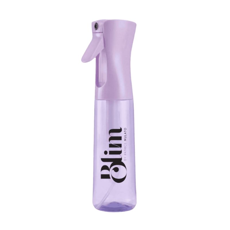 Flacon vaporisateur Blim