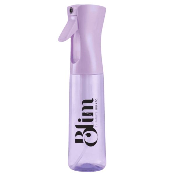 Flacon vaporisateur Blim Flacon vaporisateur Blim