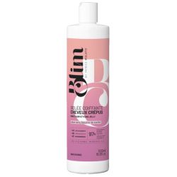 Gelée cheveux crépus Blim 500ML