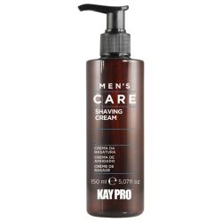 Crème à Raser Men's Care KayPro 150ml