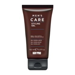 Gel Coiffant Men's Care KayPro 150ml