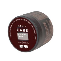 Cire Sculptante Men's Care KayPro 100ml