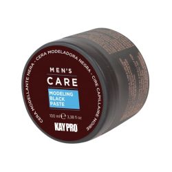 Cire Modelante Noire Men's Care KayPro 100ml