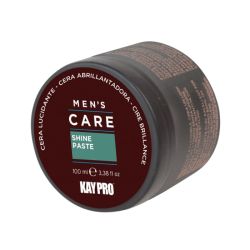 Cire Brillante Men's Care KayPro 100ml