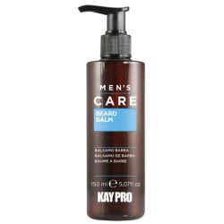 Baume à Barbe Men's Care KayPro 60ml