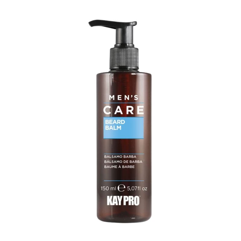 Baume à Barbe Men's Care KayPro 60ml