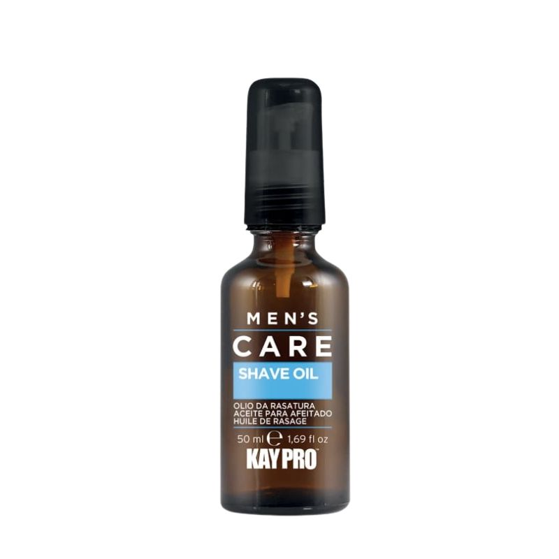 Huile Avant Rasage Men's Care KayPro 50ml