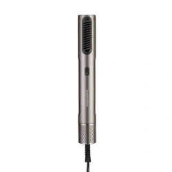 Asciugacapelli Wand Ionico Babyliss Pro 1600W