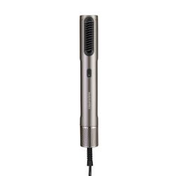 Föhn Droogstaaf Ionic Babyliss Pro 1600W