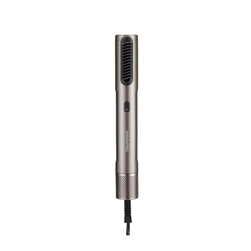 Sèche-cheveux Drying Wand Ionic Babyliss Pro 1600W