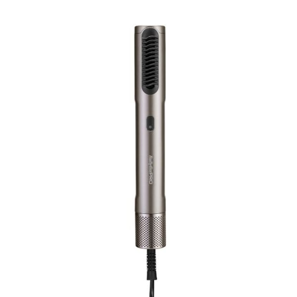 Hair Dryer Drying Wand Ionic Babyliss Pro 1600W