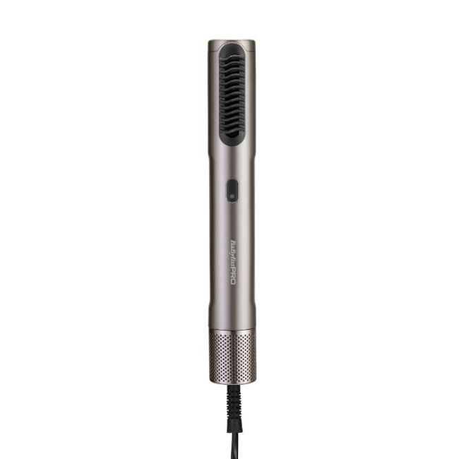 Sèche-cheveux Drying Wand Ionic Babyliss Pro 1600W
