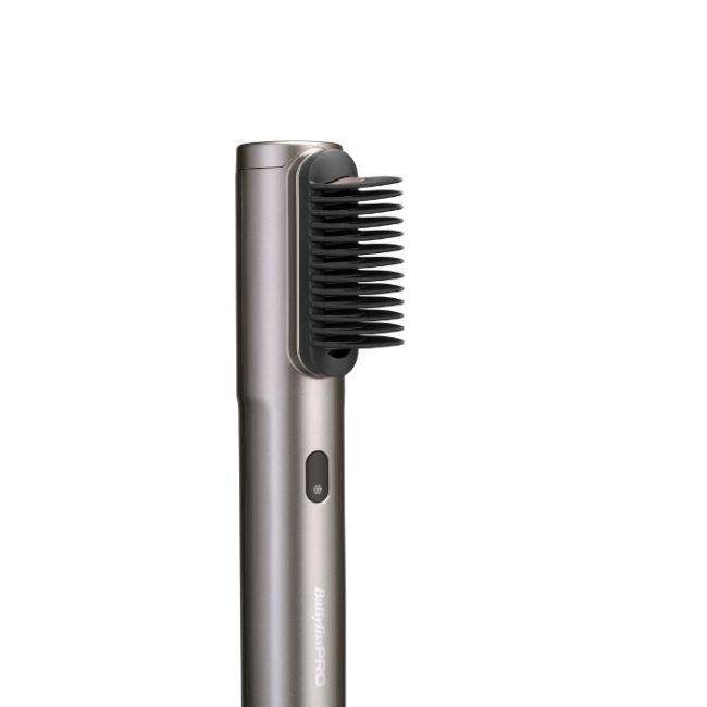 Sèche-cheveux Drying Wand Ionic Babyliss Pro 1600W