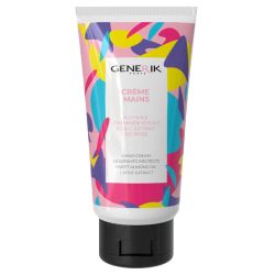 Crème pour les mains Générik 50ml